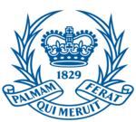 UCC Logo